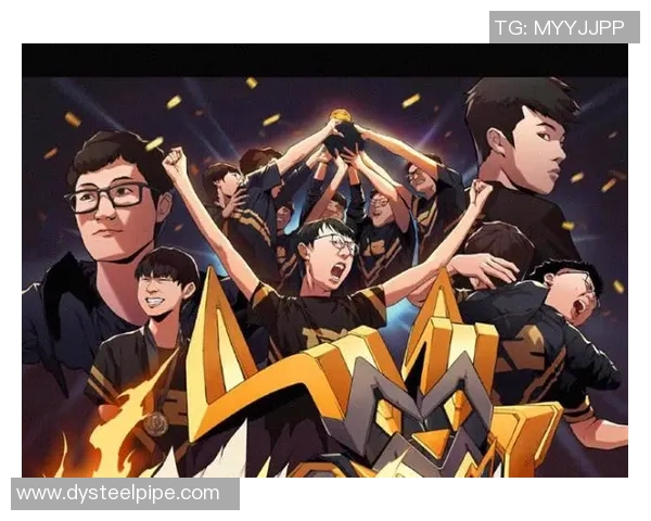 英雄联盟盛宴：深入解析RNG战队成员的个人实力与技巧