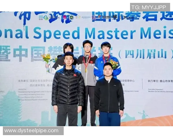 重庆攀岩队灵活性引发热议专家观点与运动员体验的碰撞