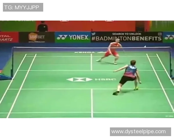 西安羽毛球队整体压制现象分析及其对赛事的影响探讨