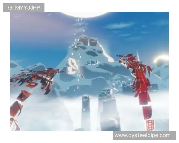 陈秀英独家揭秘英雄联盟游戏技巧与心得分享之旅