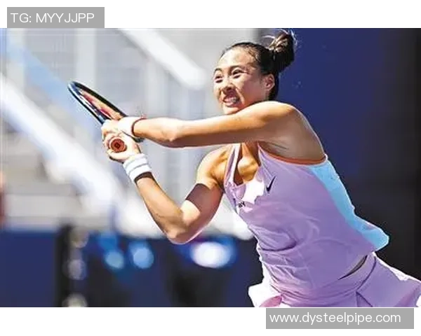 重庆网球队战术实力强劲荣登全国网球战术排行榜第七位